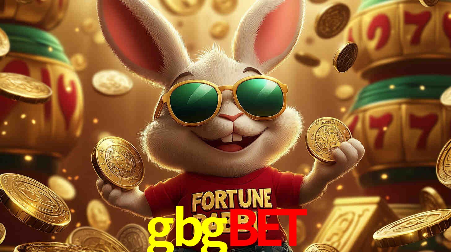 gbgbet login