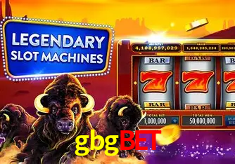 Desvendando o Mundo dos Jogos Virtuais na gbgbet