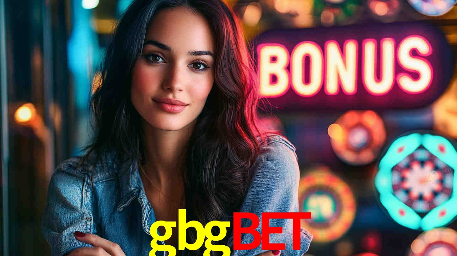 gbgbet - Plataforma A Nova Era das Apostas - gbg.bet