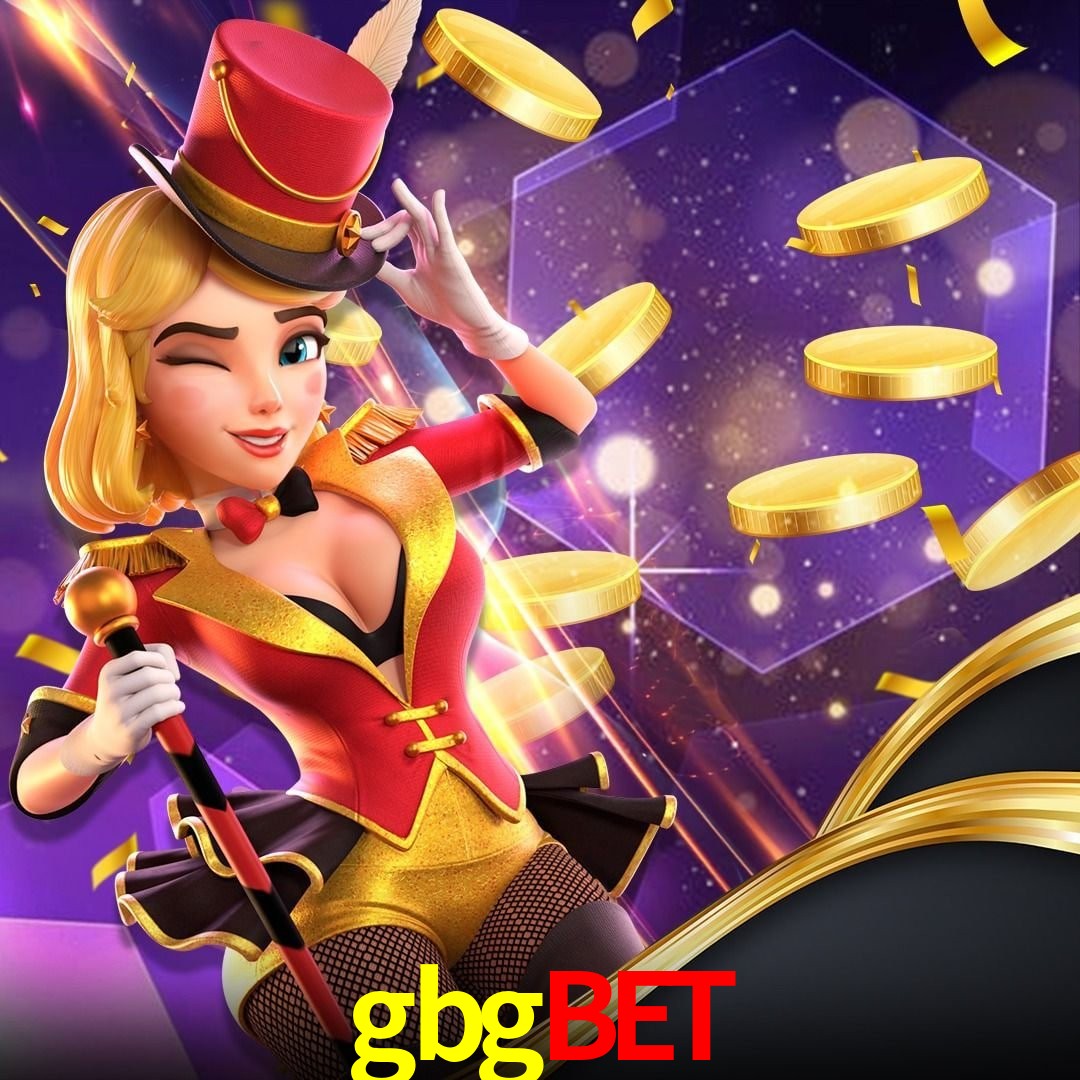 Welcome Bonus gbgbet