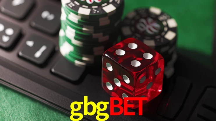 Weekend Specials gbgbet