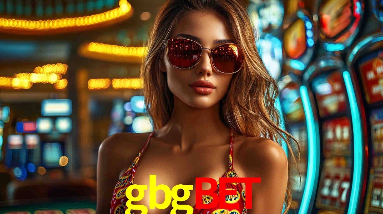 Daily Bonuses gbgbet