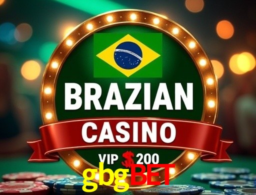 gbgbet Brasília - Betting Features