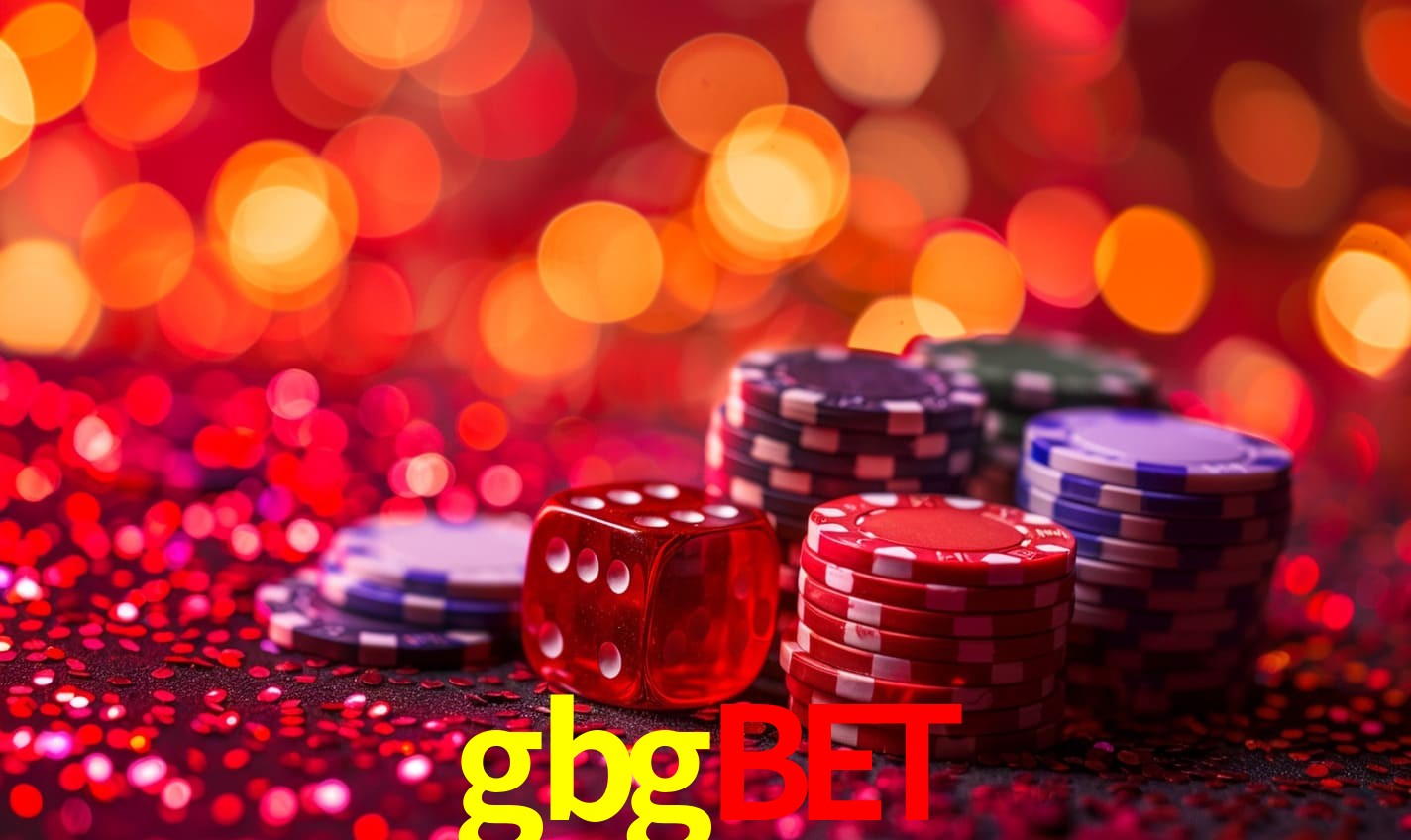 gbgbet Fortaleza - Leaderboard