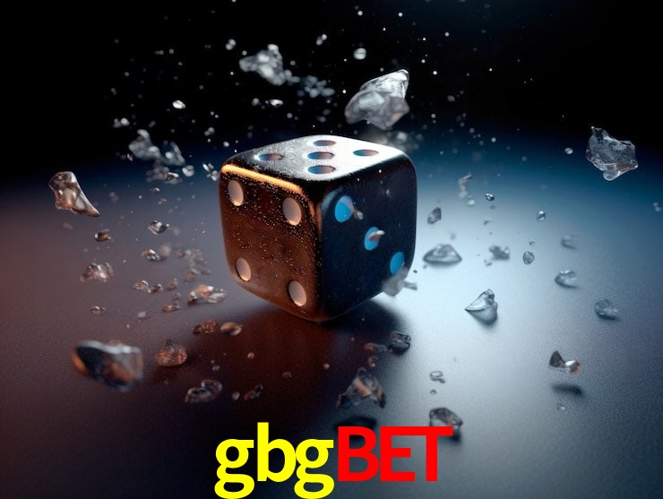gbgbet Salvador - Promo Stats
