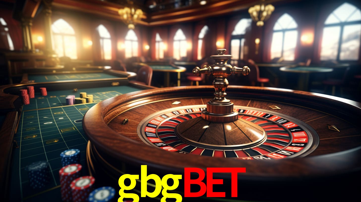 Football Betting gbgbet