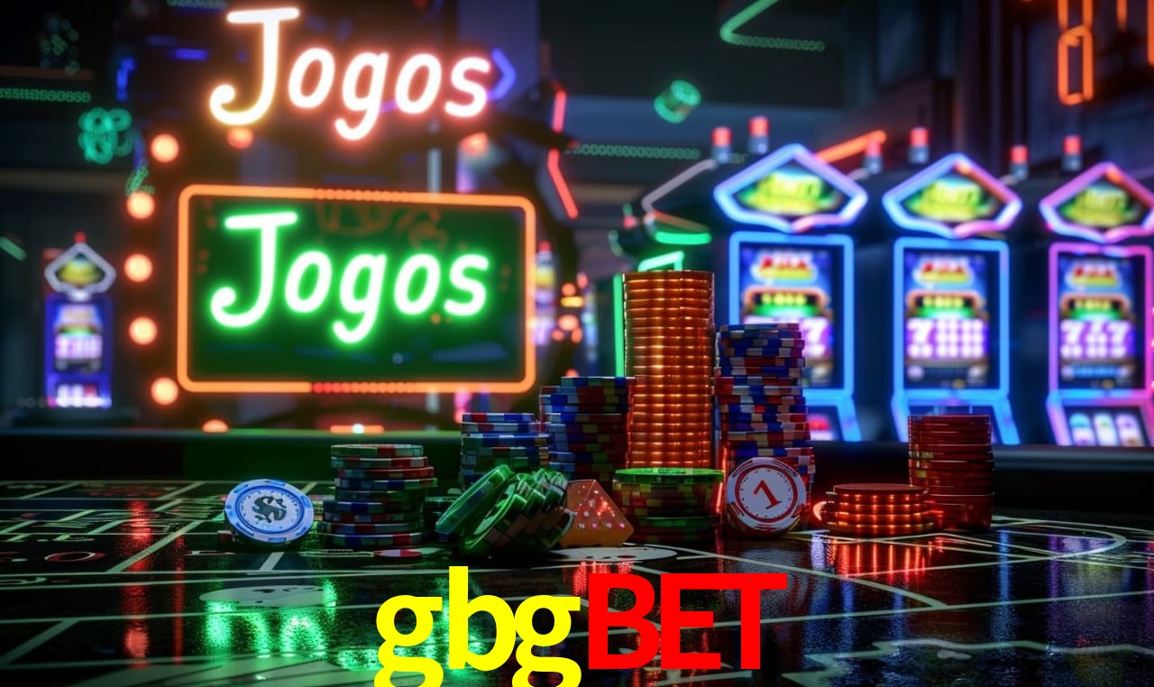 gbgbet login