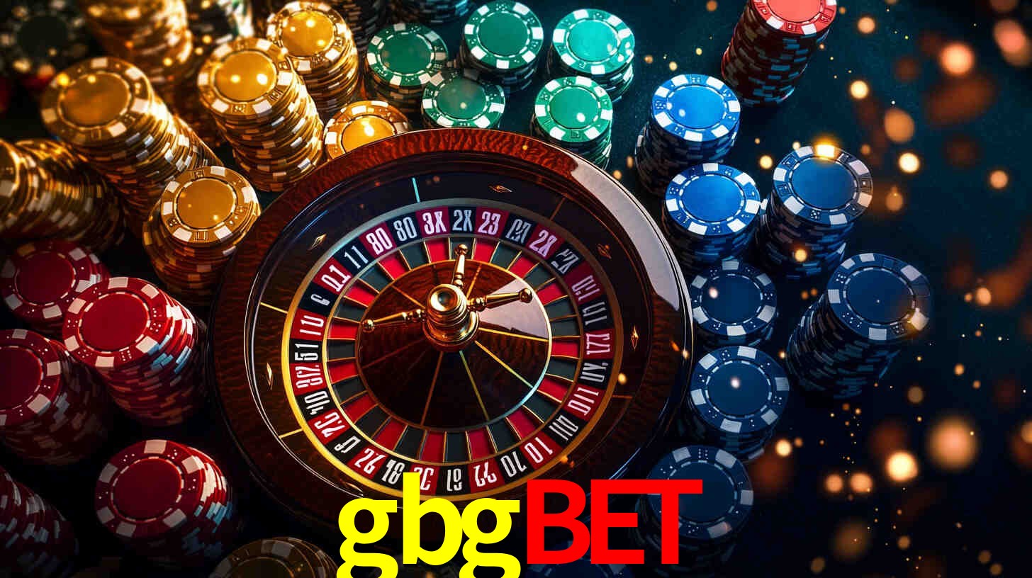 Programa VIP gbgbet