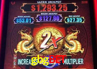 A Revolução dos Jogos Mobile: Diversão na Palma da Mão