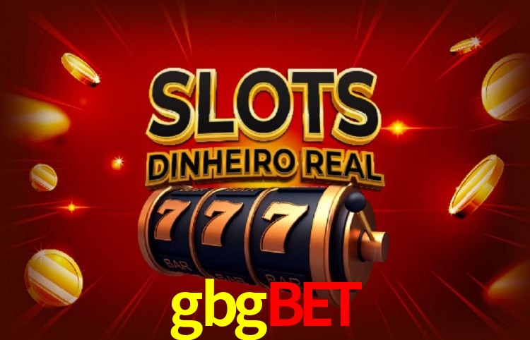 gbgbet São Paulo - Hot Promos