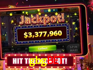 Descubra a Essência do gbgbet: Nossa História e Compromissos