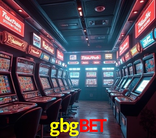 gbgbet Belo Horizonte - Promo Tips