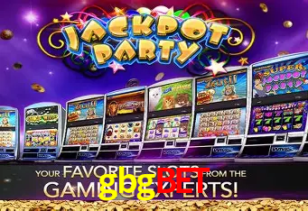 A Experiência Imersiva dos Cassinos Ao Vivo no gbgbet