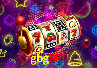 A Revolução dos Aplicativos de Jogos no gbgbet