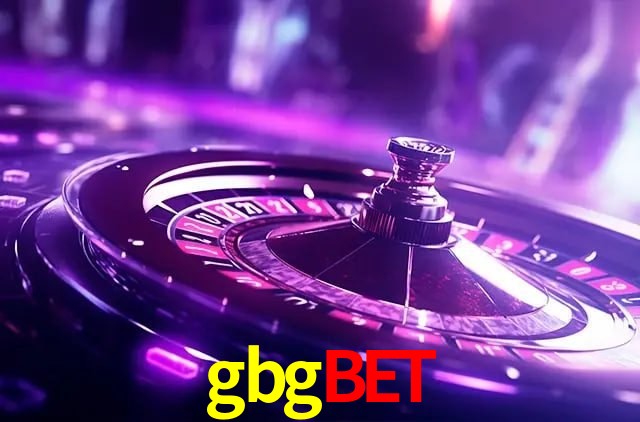 Casino Ao Vivo gbgbet