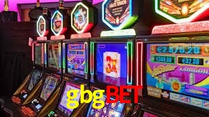 Casino VIP gbgbet