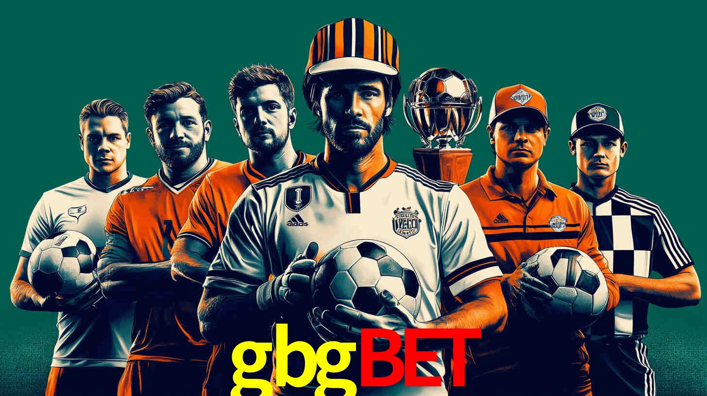 Descubra o Programa VIP da gbgbet: Vantagens Exclusivas para Jogadores