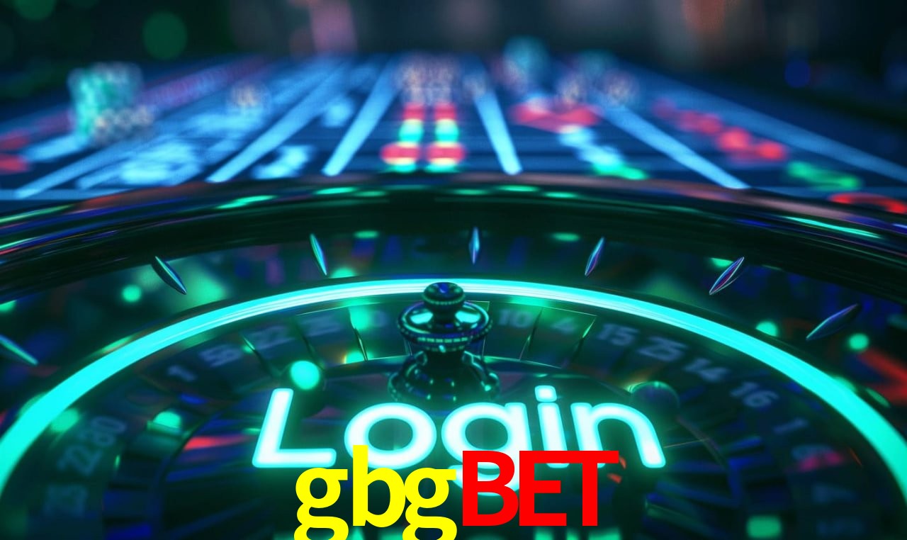 Provedores de Jogos gbgbet