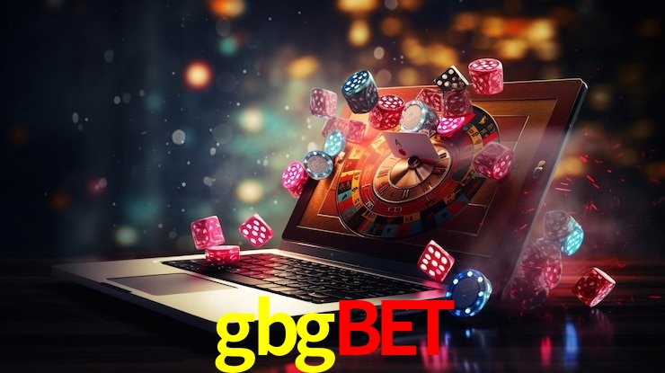 Interface Premium gbgbet