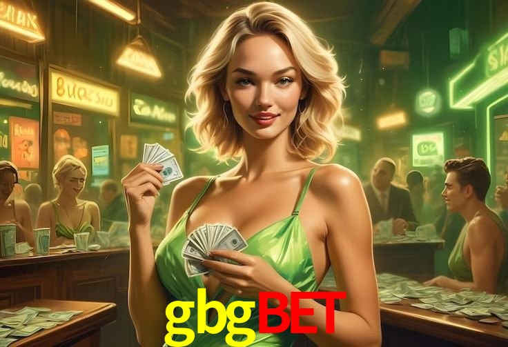 gbgbet Crash - Aviator e 35+ Jogos Instant Win