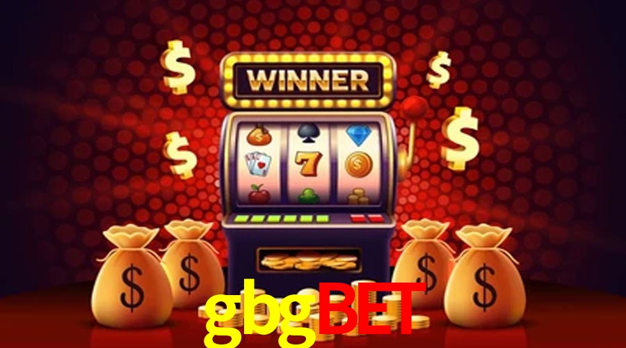 Seasonal Promotions gbgbet