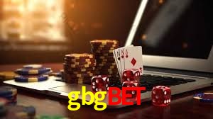 Programa VIP gbgbet