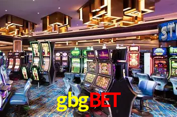 Apostas Esportivas na gbgbet: Um Guia Completo