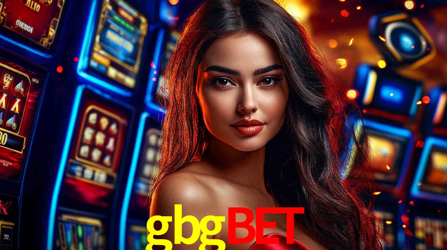 Desvendando o Mundo dos Jogos Virtuais na gbgbet