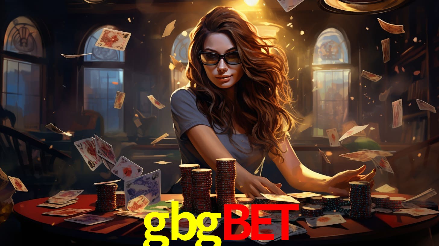 Basketball Betting gbgbet