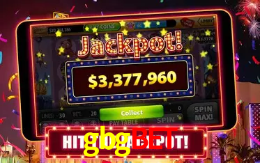 A Popularidade dos Caça-Níqueis no gbgbet