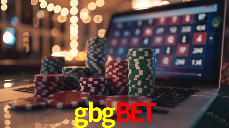 Flash Promotion gbgbet