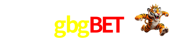 gbgbet